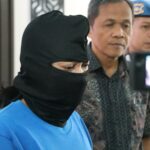 Polres Banjarnegara Ungkap Pembunuhan Bayi Pelaku Ibu Sendiri Takut Ketahuan Hamil