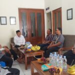 Al-Muttaqin Siap Jaga Stabilitas dan Partisipasi Aktif dalam Pilkada Serentak 2024 di Jawa Tengah
