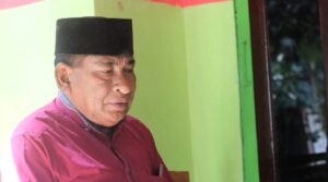 Video: Cerita Orang Tua Faisal: Casis Rekpro Hafidz dan Tafsir Al-Quran