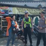 Inovasi Pelayanan Publik: Program Polisi Hadir di Polres Banjarnegara