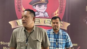 Kasus Konten Rumah Horor, Polrestabes Semarang Ambil Alih Penyelidikan