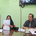 Kasus Dugaan Data Palsu PPDB SMA di Pati, Wali Calon Peserta Didik Siap Lapor ke Polda Jateng