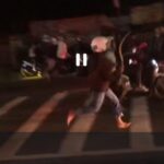 Viral Video Tawuran, Ternyata Bukan di Purwokerto