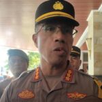 Polisi Segera Terbitkan DPO untuk Penyewa Mobil Bos Rental Tewas di Pati
