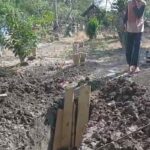 Tanggapi Pencurian Tali Pocong di Banyuwangi, Perdunu: Untuk Ritual Tak Beradab