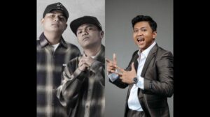 Ada Konser NDX AKA dan Denny Caknan di Semarang Sambut HUT Bhayangkara Polda Jateng