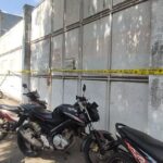 Teka-teki Penggerebekan Diduga 20 WN Cina dalam Sebuah Rumah di Banyuwangi