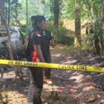 Penanganan Kasus Pengeroyokan di Sukolilo, Pati: Polda Jateng Fokus pada Pengejaran Pelaku Lain