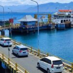 Akses Masuk Pelabuhan Ketapang Banyuwangi Akan Diperketat, yang Tak Berkepentingan Dilarang Masuk