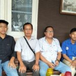 4 Siswa SMK di Semarang Dikeluarkan dari Sekolah Gegara Kena Razia Genk Motor