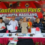 Modus Sertifikasi, 4 Guru SD Perdaya Ratusan Guru Agama dan Kantongi Rp 1,16 Miliar