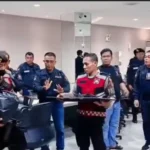 Polisi Ungkap Tempat Judi Beromset Miliaran di Semarang, Operasi Digerebek