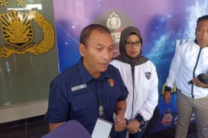 Polisi Keluarkan Ancaman bagi Pihak yang Monopoli Pupuk, Target Panen Padi di Jateng Tak Tercapai