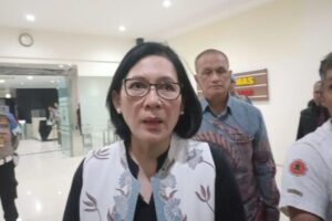 Kemenkes Investigasi 70 Laporan Dugaan Bullying di Lingkungan Pendidikan Dokter Semarang