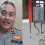 Meresahkan! Kasus Perusakan Sekolah Dasar di Muncar Banyuwangi, Polisi Lakukan Penyelidikan Mendalam