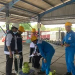 Tambahan Alokasi Elpiji, Pemkab Rembang Ajukan Permohonan ke Pertamina