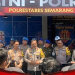 Pilkada Netral, Waka Polda Jateng Dorong Masyarakat Berani Lapor Ketidaknetralan TNI-Polri