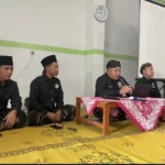 Pagar Nusa Kecewa, Anggotanya Jadi Korban Tindakan Represif Aparat