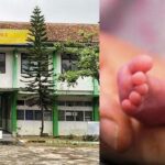 Bupati Arief Ungkap Kelalaian Perawat sebagai Penyebab Meninggalnya Bayi di RSUD Blora