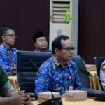 Antisipasi Inflasi, Pemkab Lamandau Terapkan Arahan Kemendagri dengan Segera