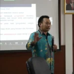 KPAI Dorong Penggunaan UU SPPA dalam Kasus Kekerasan Anak di Sukoharjo