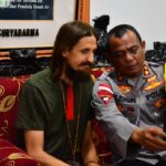 Pilot Philip Dibebaskan: Bukti Keberhasilan Soft Approach Pemerintah Indonesia