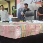 4 Guru SD di Magelang Terseret Pungli Sertifikasi PPG, Total Kerugian Mencapai Rp 1,16 M