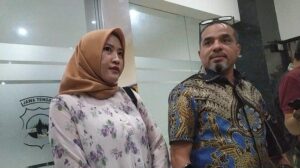 Polda Jateng Dalami Kasus Perundungan Dokter Aulia, Keluarga Mulai Diperiksa