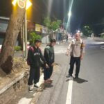 2 Warga Demak Dibegal di Semarang, Motor Raib Setelah Alami Penganiayaan