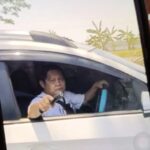 Kasus Penembakan Ban Pajero di Demak, Pengusaha Ditetapkan Sebagai Tersangka dan Ditahan