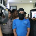 Jejak Pensiunan Polisi di Balik Kasus Pembunuhan Guru Banjarnegara Terbongkar