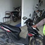 Tragis! Pemotor Meninggal Akibat Kecelakaan di Median Jalan Jogja-Solo Klaten