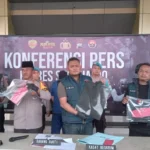 Pengakuan Menantu di Baki Sukoharjo yang Memukul Kepala Mertuanya dengan Palu