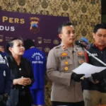 Mobil dan Motor Pinjaman Digadaikan Pelaku, Total Rp120 Juta