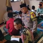 Geng Ngarit Malam Ditangkap, 25 Anggota di Banjarnegara Dihukum Wajib Lapor dan Baca Al-Qur’an