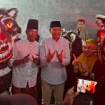 Program 1.000 Event: WALI Dorong Pegiat Seni Malang Berkarya di Balai Kota