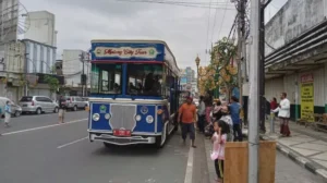 Pemkot Malang Luncurkan 8 Skema Baru untuk Atasi Macet di 14 Titik Strategis