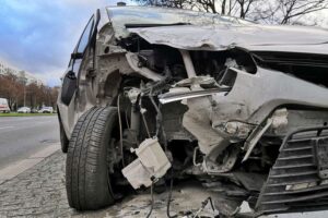 Kecelakaan di Tol Pemalang-Batang, Polda Jateng Klarifikasi Insiden Mobil Kapolres Boyolali