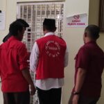 Kasus Pencabulan di Demak, Oknum Pengasuh Ponpes Dijatuhi Hukuman 15 Tahun Penjara