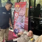 Rayakan HUT ke-73, Humas Polri Ajak Masyarakat Ikut Donor Darah