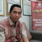 Pemilu Ramah Disabilitas, KPU Rembang Siapkan Fasilitas Khusus untuk Pemilih Berkebutuhan Khusus