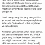 Tragis! Mahasiswa Unnes Semarang Asal Kalimantan Bunuh Diri, Tinggalkan Wasiat Sedih untuk Keluarga