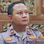 Penembakan di Pusponjolo Semarang, Ini Tindakan Kepolisian Mengusut Kasusnya