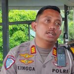 Polres Semarang Fokus Tangani Lonjakan Kasus Kecelakaan Menonjol