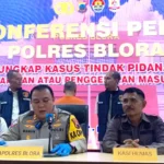 Tertipu Iming-Iming Anak Jadi ASN di Blora, Seorang Ibu Kehilangan Rp 30 Juta