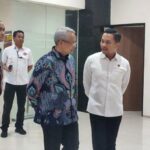 Kemenkes Temukan 70 Kasus Perundungan Mahasiswa PPDS Anestesi Undip, Simak Update Terbaru