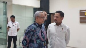 Polda Jateng Tegaskan Kerahasiaan bagi Korban Perundungan PPDS yang Melapor