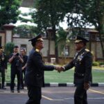 Bintang Bhayangkara Utama, Tanda Kehormatan Atas Soliditas TNI dan Polri