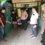 Modus Licik Penipuan Sepeda Motor Terungkap, Polres Sragen Tangkap Residivis