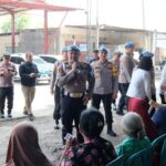 Divpropam Polri Kawal Netralitas Anggota di Polda Jateng Jelang Pilkada